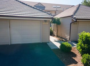 2908 Front St, Klamath Falls, OR 97601