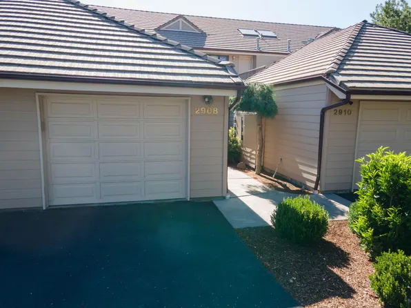 2908 Front St, Klamath Falls, OR 97601