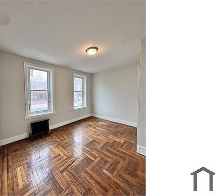 5th image of 316 E 93rd St #3