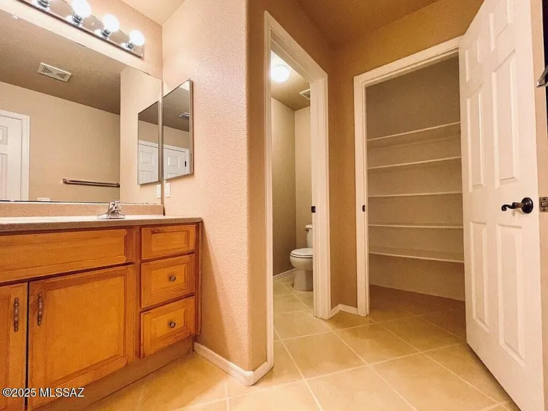 2736 N Neruda Ln — Photo 29