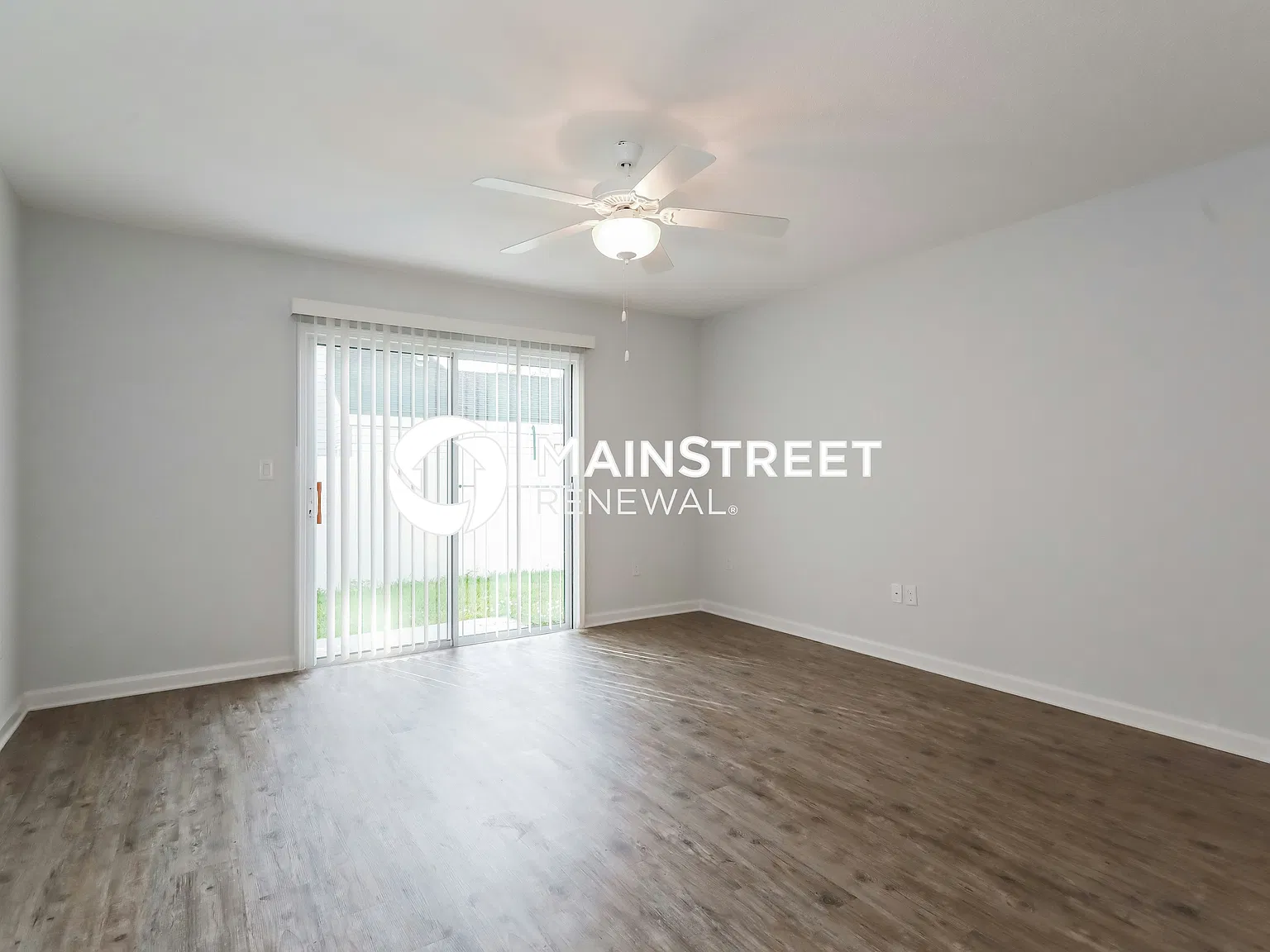 8246 Rigel Rd — Photo 4