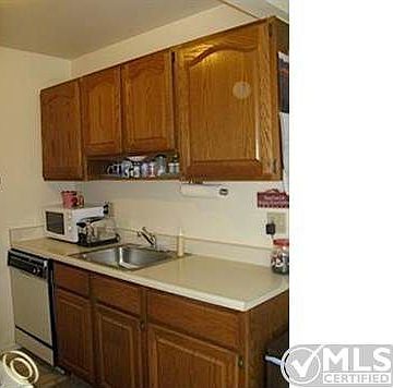 kitchen sink (2).jpg