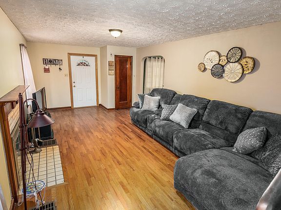 4th image of 978 Geers Ave