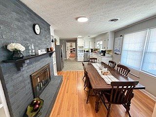 4th image of 7836 Carrollton Pike