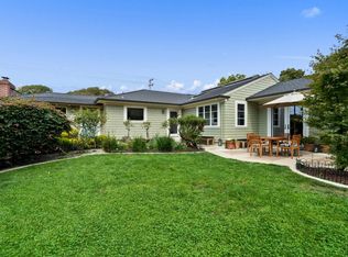 403 Dorsey Ave, Aptos, CA 95003