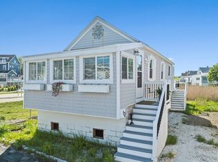 12 Moreland Ave, Hull, MA 02045
