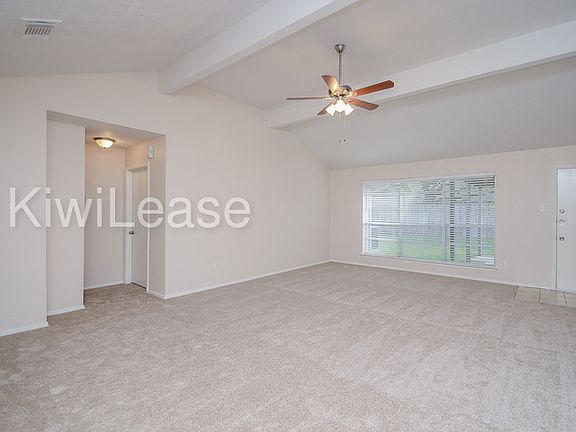 4th image of 3206 Sedgeborough Dr