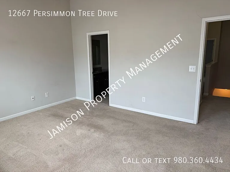 12667 Persimmon Tree Dr — Photo 9