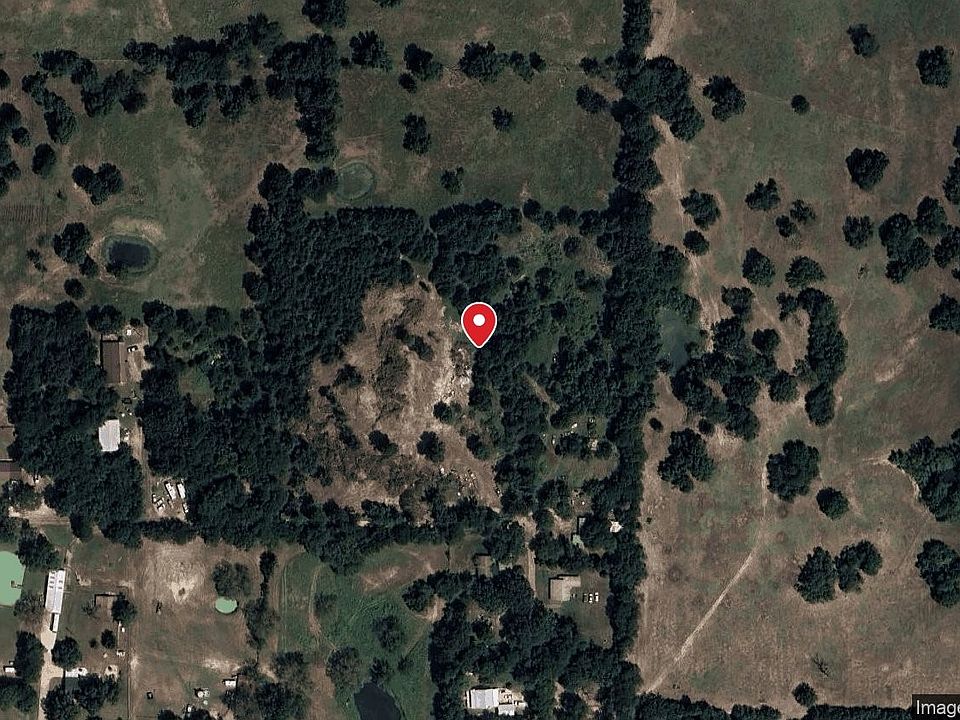 1st image of 43 County Road 4120