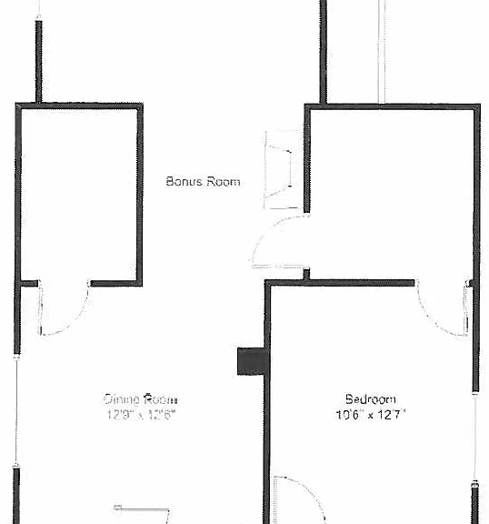 412 26th Ave S #A — Photo 2