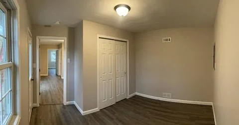 1307 Loral Ave — Photo 6