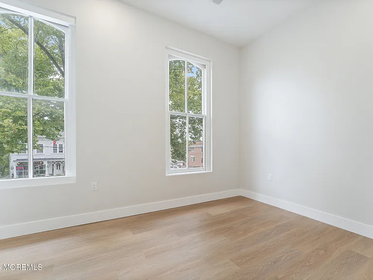 64 W Main St #D — Photo 6
