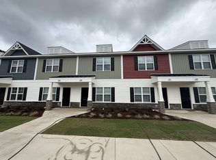 123-133 S 5th St, Spring Lake, NC 28390