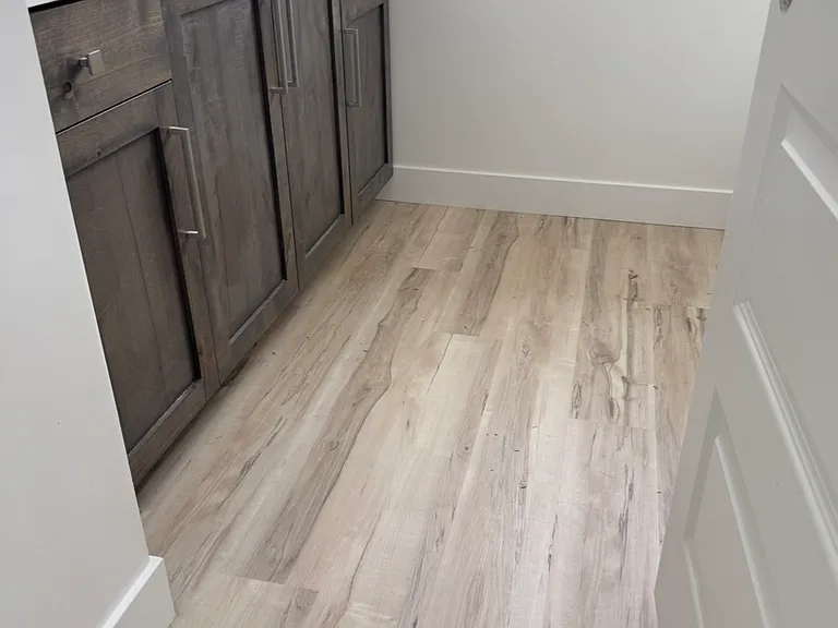 3555 E Bristlecone Way — Photo 12