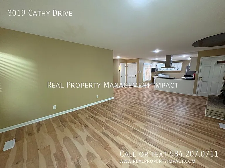 3019 Cathy Dr — Photo 32