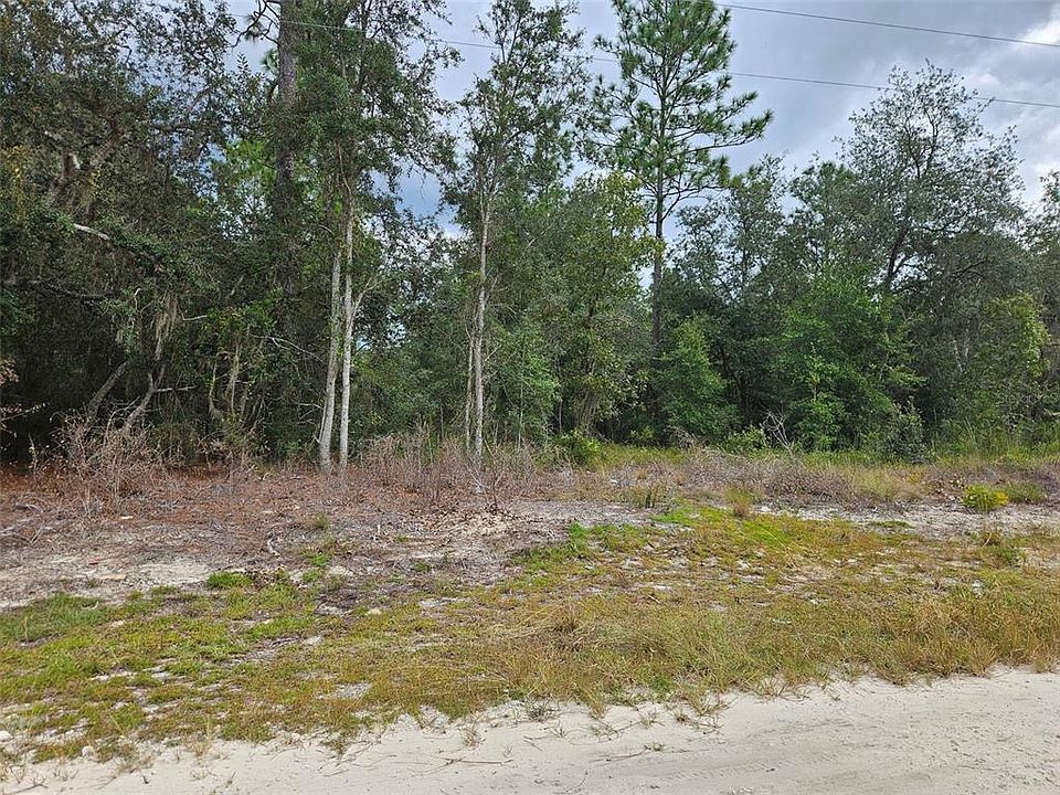 1st image of 0000 NE 67TH STREET LOT 8