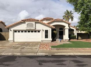7378 W Taro Ln, Glendale, AZ 85308