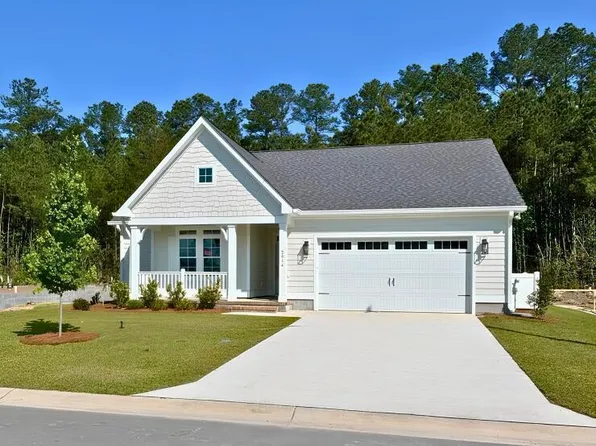 2014 Brighton Drive, New Bern, NC 28562