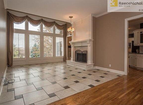 4th image of 14304 Horton St