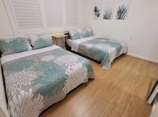 937 Luawai St, Honolulu, HI 96816
