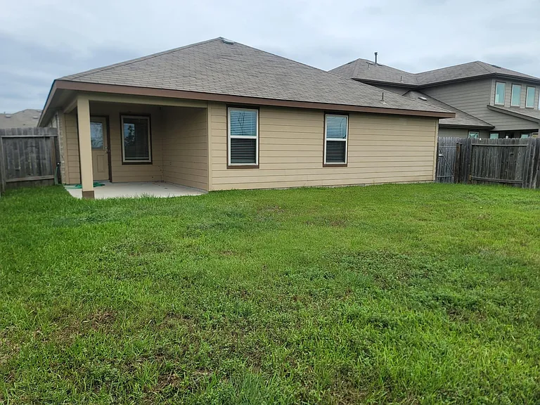 846 Autumn Flats Way — Photo 28