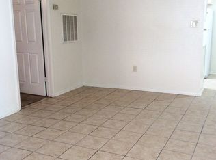 8555 Leake Ave #A-D, Baton Rouge, LA 70810