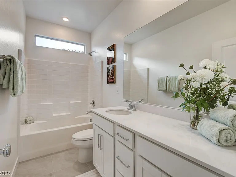 1581 Crowned Eagle St — Photo 12