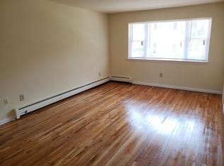901 Armstrong Blvd APT 7B, Ocean, NJ 07712