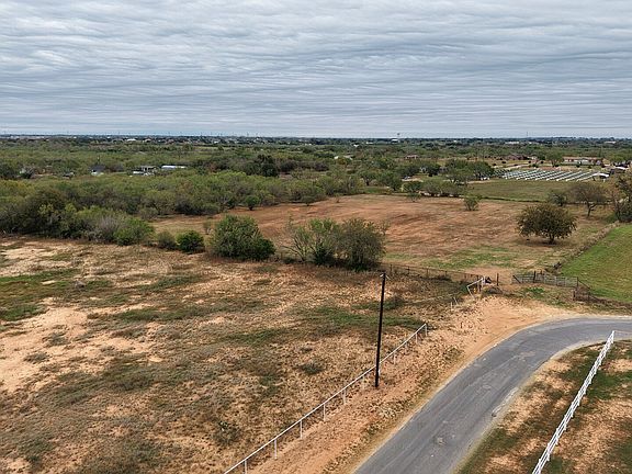 4th image of 000 W County Road 681 LOT A1527