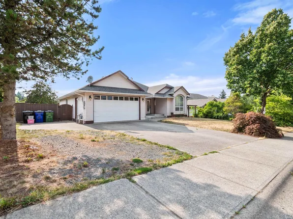 5669 Stonehaven St, Chilliwack, BC V2R 3Y6