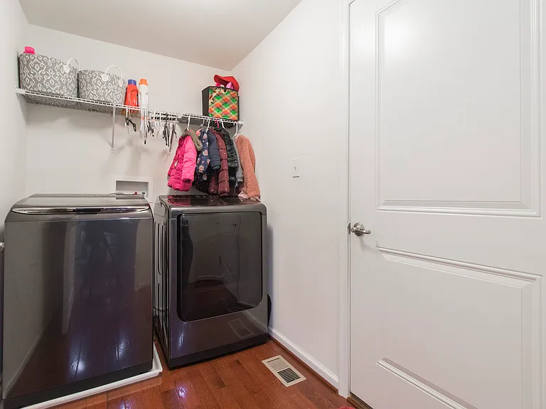 106 E General Grey Ct — Photo 6