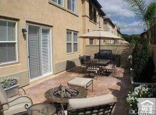 11 Via Almeria, San Clemente, CA 92673