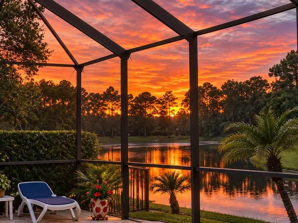 1205 LOCH TANNA Loop, St. Johns, FL 32259