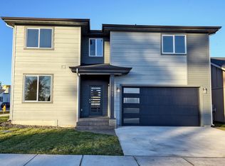 1935 W Lavender Ave, Spokane, WA 99208
