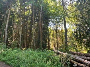 20665 Fern St NE, Indianola, WA 98342