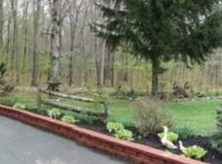 40 Alders Bridge Rd, Killingworth, CT 06419