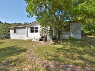 517 Hoyt Rd, Tyler, TX 75706