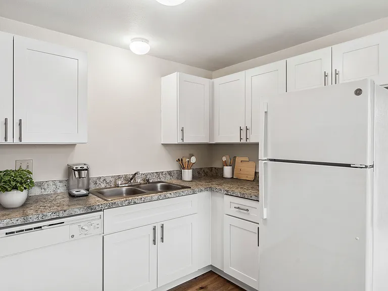 2 Bedroom 2 Bath 2 Bedroom 2 Bath