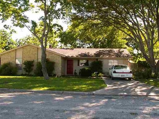 1st image of 229 GLEN BROOK