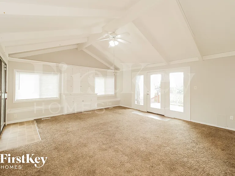 14220 E 36th St S — Photo 3