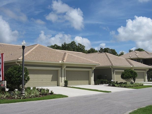 1st image of 1574 Wicklow Dr