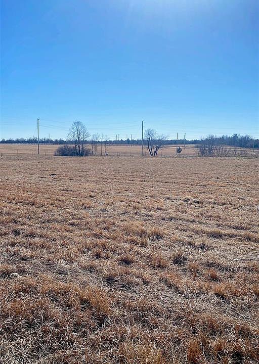 1st image of (Undisclosed Address)