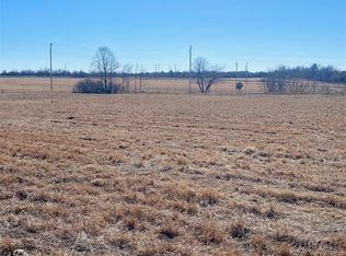 (Undisclosed Address), Guthrie, OK 73044