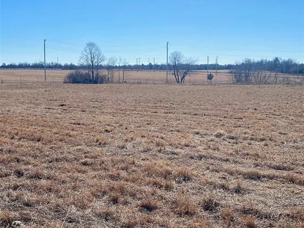 (undisclosed Address), Guthrie, OK 73044