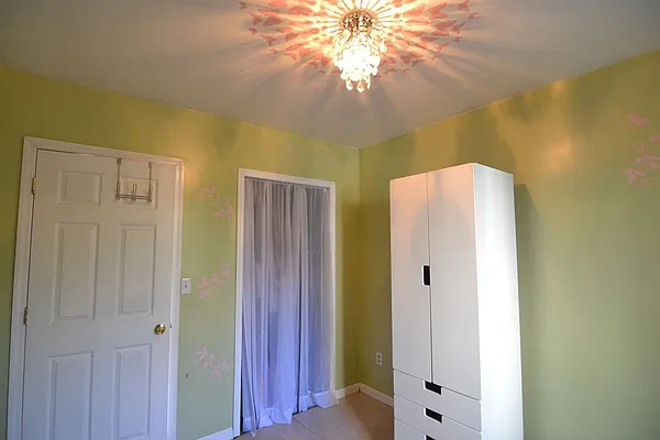 Rented by Scott Williams Realty LLC | media 38