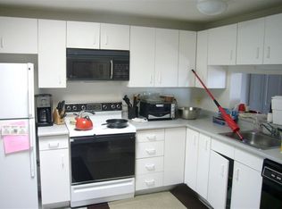 173 Beacon St, Somerville, MA 02143