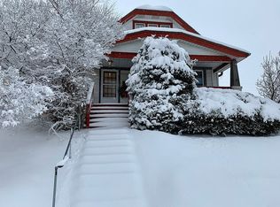 1576 S 56th St, West Milwaukee, WI 53214