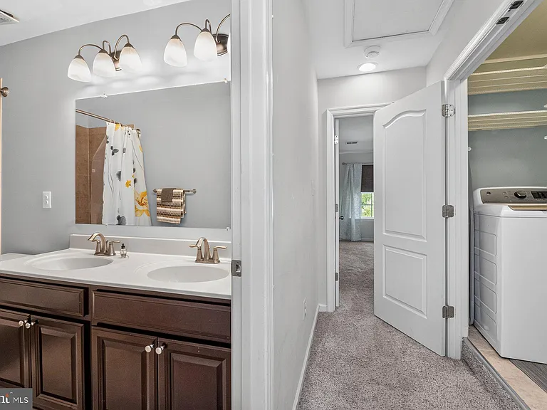 728 Millhouse Dr — Photo 14
