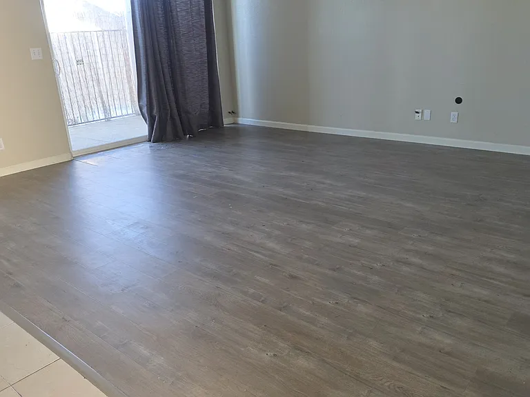 4100 Camanche Pkwy N — Photo 11