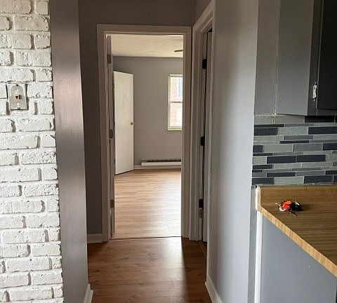 5th image of 5453 Camelot Dr APT 45